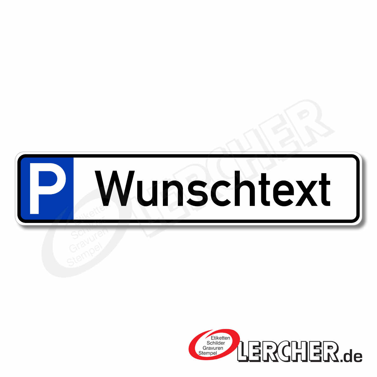 https://www.lercher.de/media/9d/08/50/1684151948/parkplatz-reservierer-jpg-14-0395db520110-00.jpg